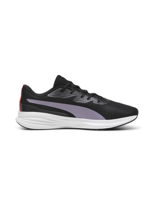 Кросівки PUMA Night Runner V3 модель 310040 Фото