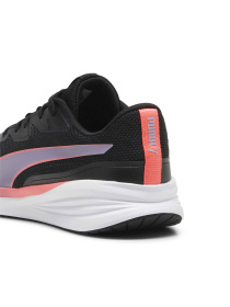 Кроссовки PUMA Night Runner V3 модель 310040 Фото