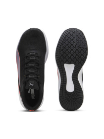Кроссовки PUMA Night Runner V3 модель 310040 Фото