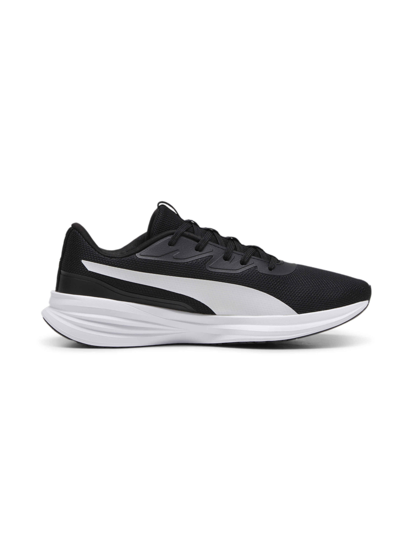 Кроссовки PUMA Night Runner V3 модель 310040 Кроссовки PUMA Night Runner V3 модель 310040 Фото