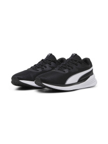 Кроссовки PUMA Night Runner V3 модель 310040 Фото