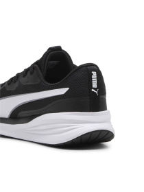 Кроссовки PUMA Night Runner V3 модель 310040 Фото
