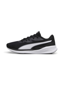 Кроссовки PUMA Night Runner V3 модель 310040 Фото