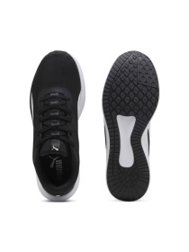 Кроссовки PUMA Night Runner V3 модель 310040 Фото