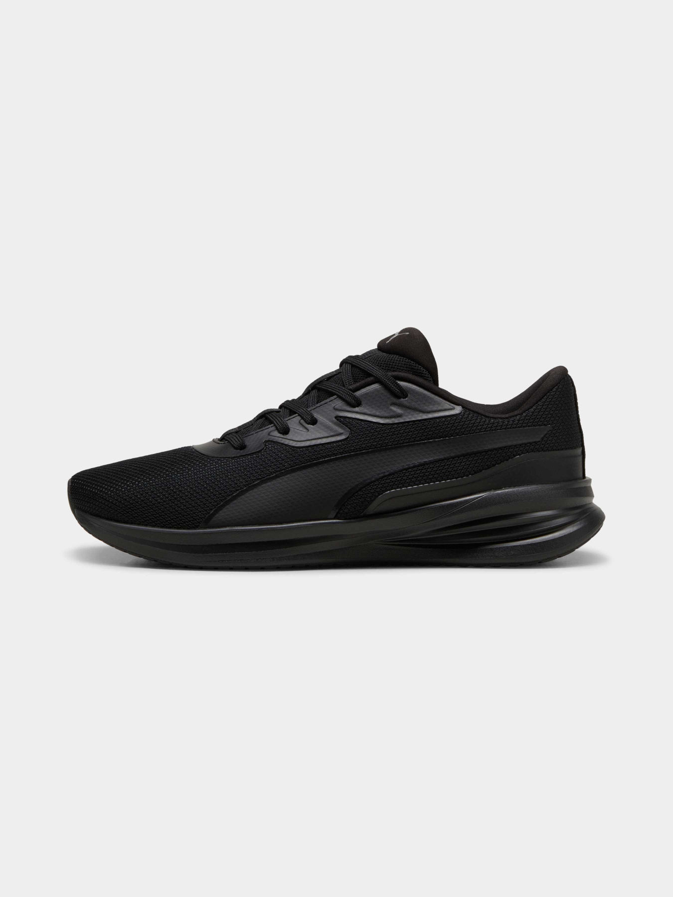 Кросівки PUMA Night Runner V3 модель 310040 Кросівки PUMA Night Runner V3 модель 310040 Фото