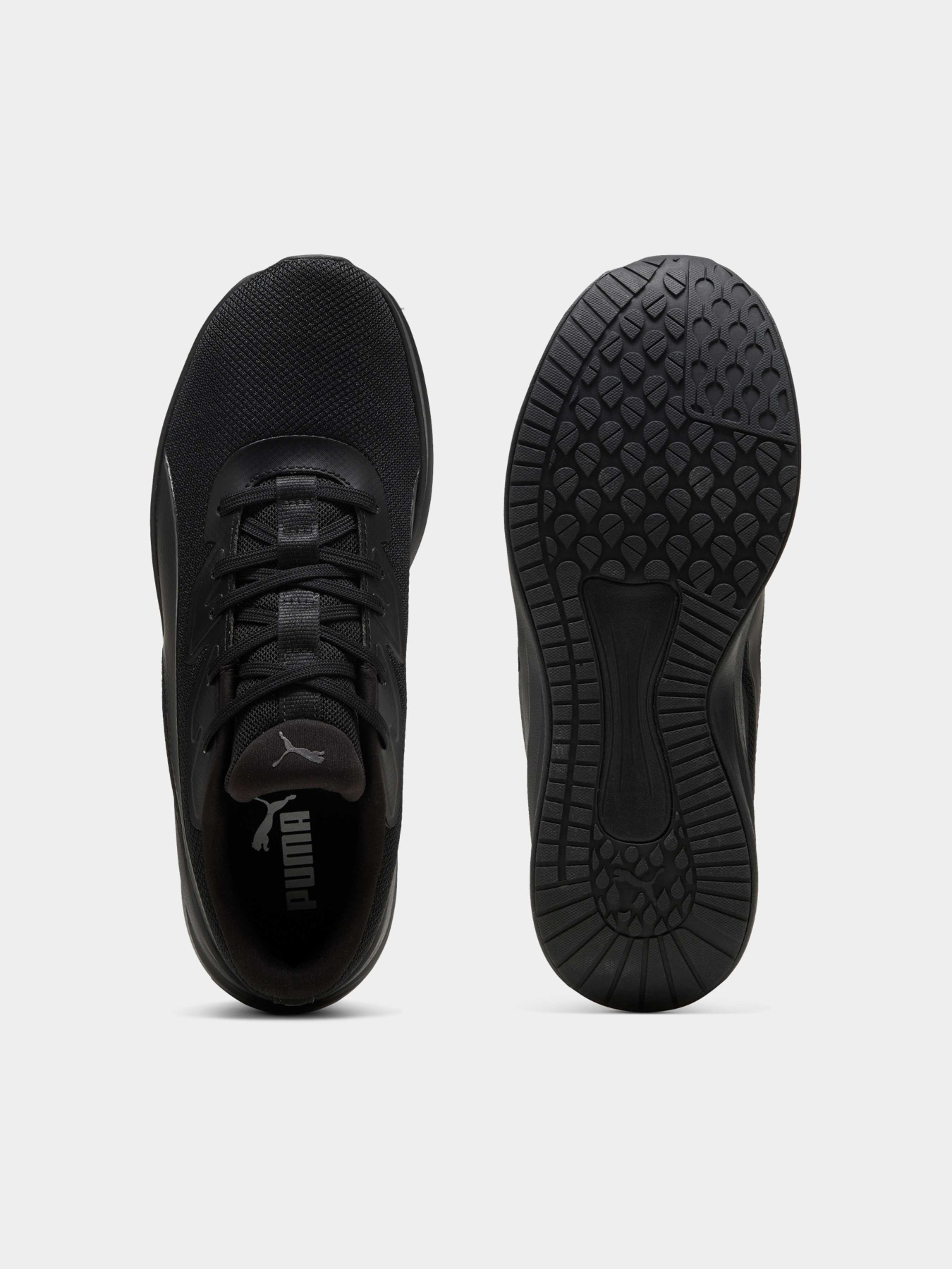 Кросівки PUMA Night Runner V3 модель 310040 Кросівки PUMA Night Runner V3 модель 310040 Фото