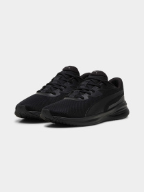 Кросівки PUMA Night Runner V3 модель 310040 Фото