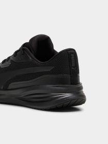 Кросівки PUMA Night Runner V3 модель 310040 Фото