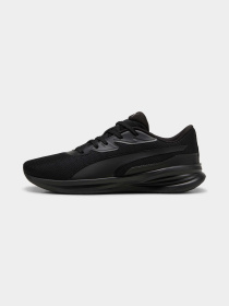 Кросівки PUMA Night Runner V3 модель 310040 Фото