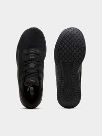Кросівки PUMA Night Runner V3 модель 310040 Фото