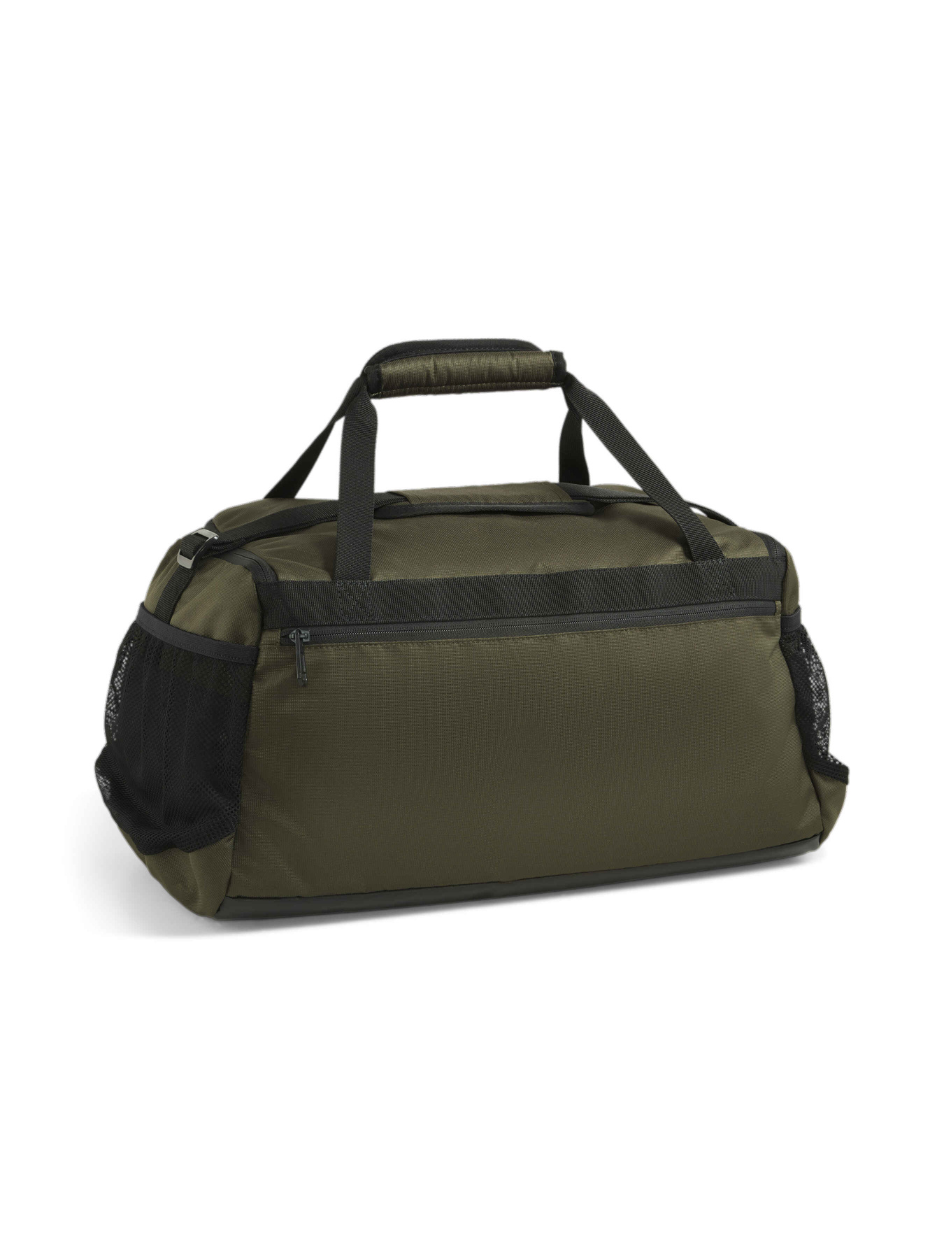 Сумки PUMA Training Medium Sports Bag модель 090920 Сумки PUMA Training Medium Sports Bag модель 090920 Фото