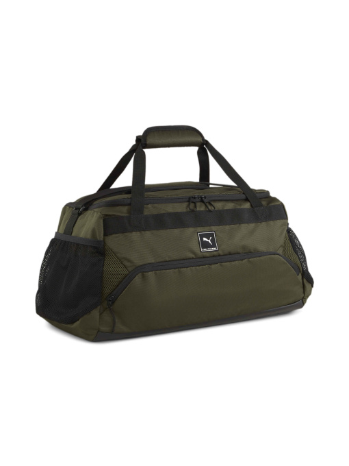 Сумки PUMA Training Medium Sports Bag модель 090920 Фото