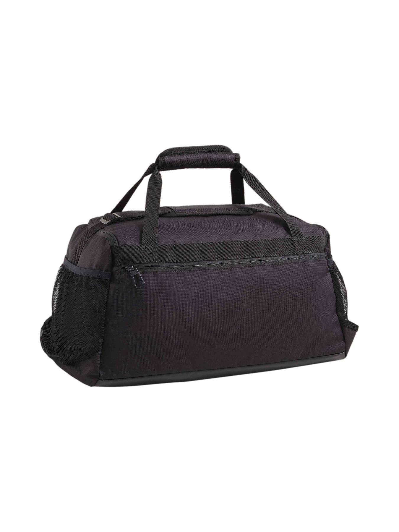 Сумки PUMA Training Medium Sports Bag модель 090920 Сумки PUMA Training Medium Sports Bag модель 090920 Фото