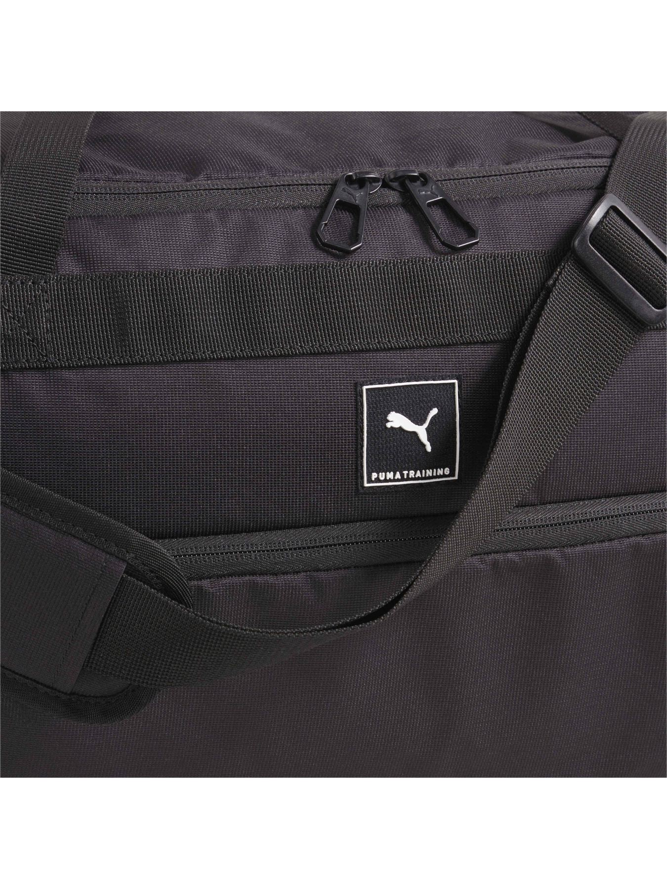 Сумки PUMA Training Medium Sports Bag модель 090920 Сумки PUMA Training Medium Sports Bag модель 090920 Фото