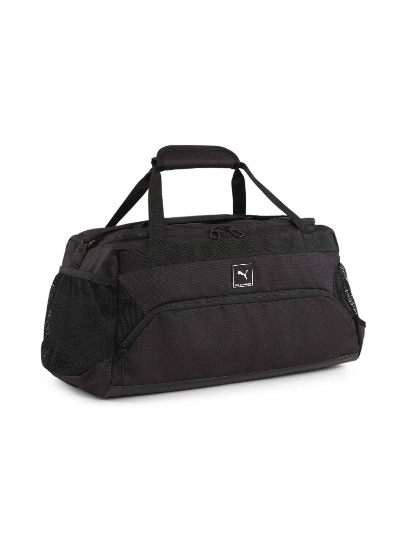 Сумки PUMA Training Medium Sports Bag модель 090920 Сумки PUMA Training Medium Sports Bag модель 090920 Фото