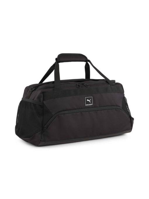 Сумки PUMA Training Medium Sports Bag модель 090920 Фото