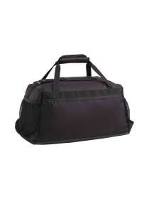 Сумки PUMA Training Medium Sports Bag модель 090920 Фото