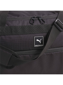 Сумки PUMA Training Medium Sports Bag модель 090920 Фото