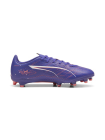 Кросівки PUMA Ultra 5 Play Fg/ag модель 107689 Фото