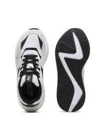 Кросівки PUMA Rs-pulsoid Wns модель 392497 Фото