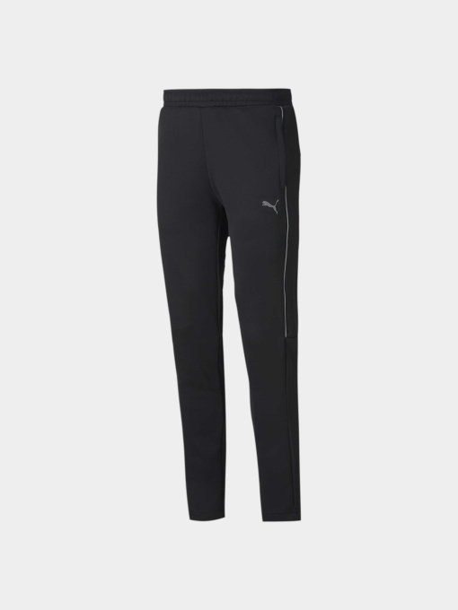 Штани PUMA Ferrari Style T7 Track Pants модель 597930 Фото