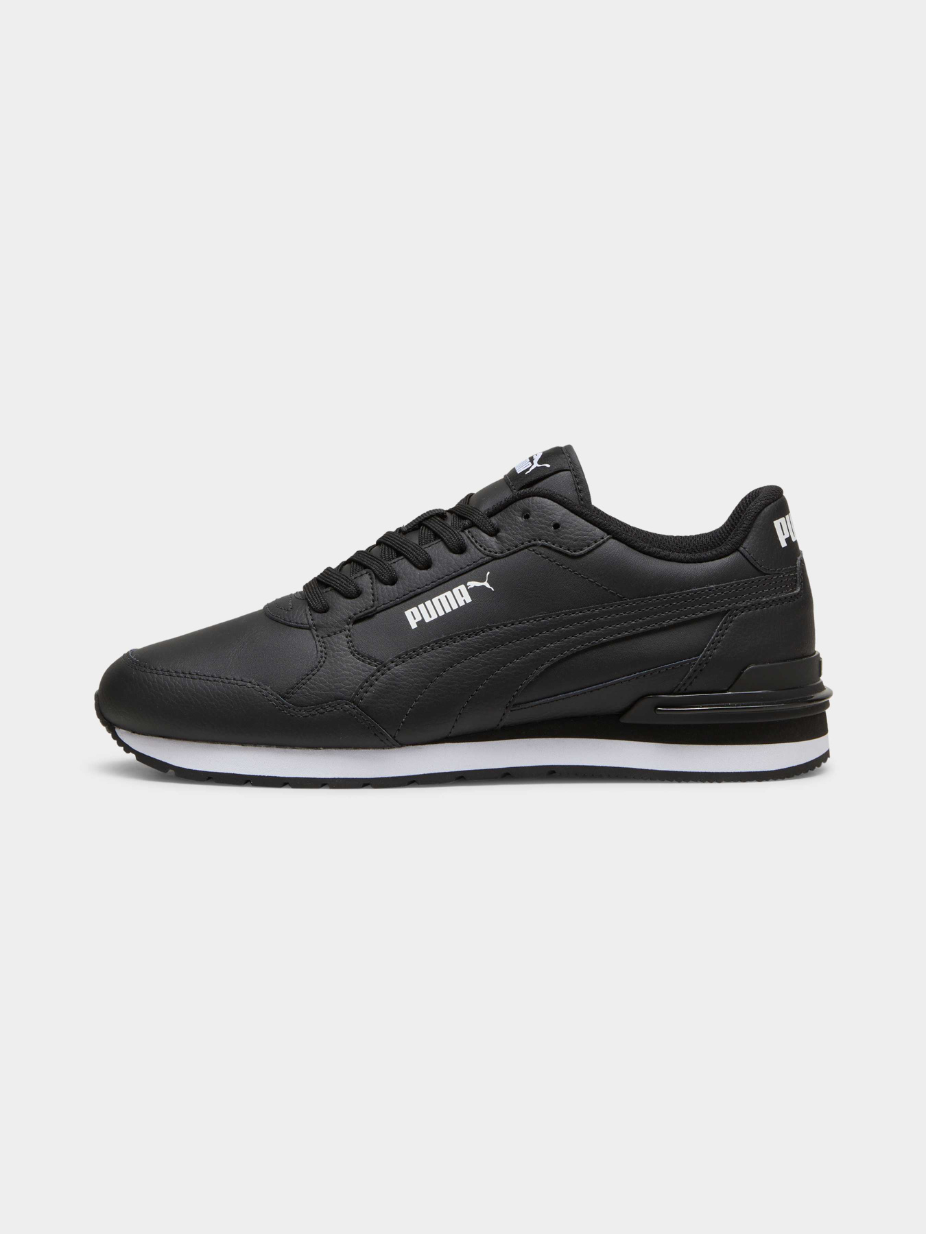 Кроссовки PUMA St Runner V4 L модель 399068 Кроссовки PUMA St Runner V4 L модель 399068 Фото