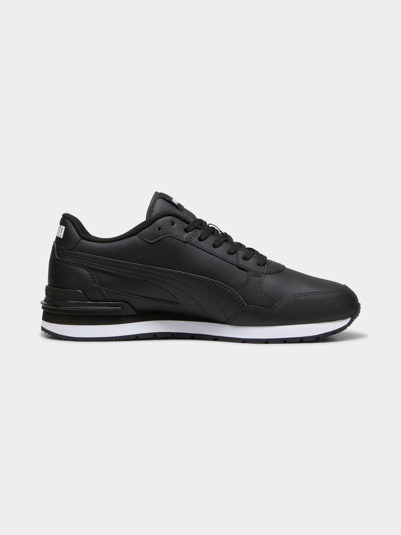 Кроссовки PUMA St Runner V4 L модель 399068 Кроссовки PUMA St Runner V4 L модель 399068 Фото