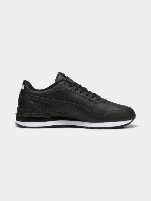 Кросівки PUMA St Runner V4 L модель 399068 Фото