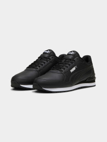 Кроссовки PUMA St Runner V4 L модель 399068 Фото