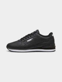 Кроссовки PUMA St Runner V4 L модель 399068 Фото