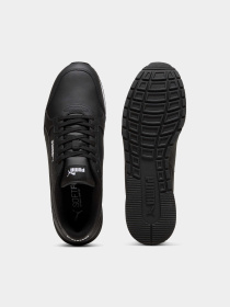 Кроссовки PUMA St Runner V4 L модель 399068 Фото