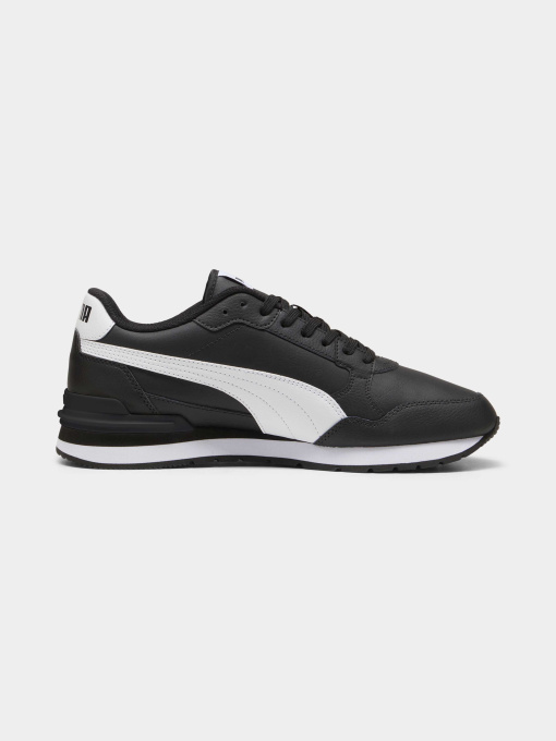 Кроссовки PUMA St Runner V4 L модель 399068 Фото