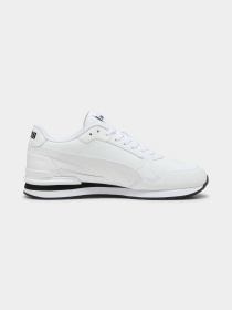 Кросівки PUMA St Runner V4 L модель 399068 Фото