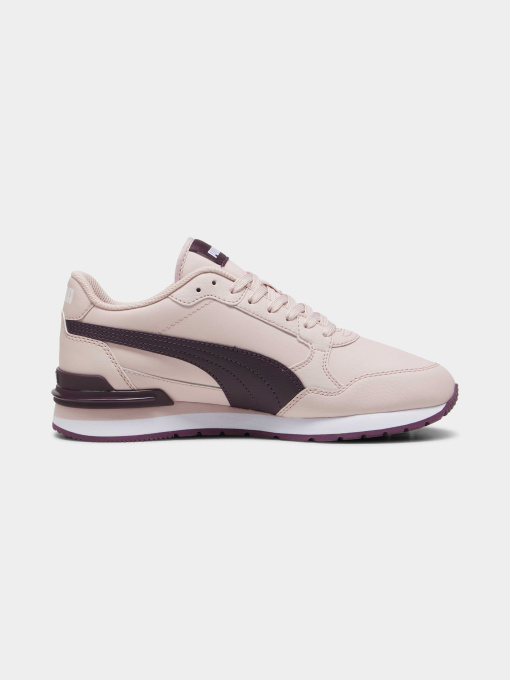 Кросівки PUMA St Runner V4 L модель 399068 Фото