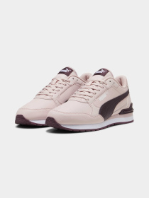 Кроссовки PUMA St Runner V4 L модель 399068 Фото