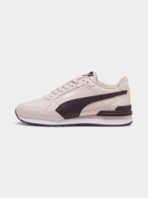 Кроссовки PUMA St Runner V4 L модель 399068 Фото