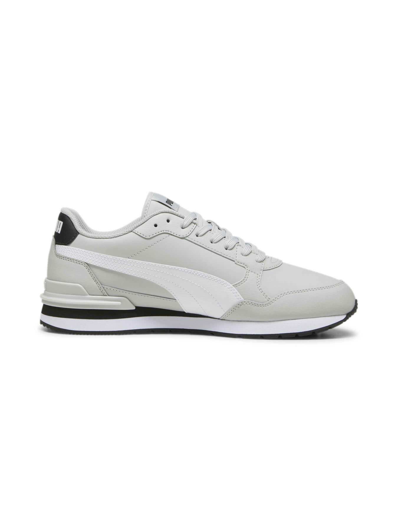 Кроссовки PUMA St Runner V4 L модель 399068 Кроссовки PUMA St Runner V4 L модель 399068 Фото
