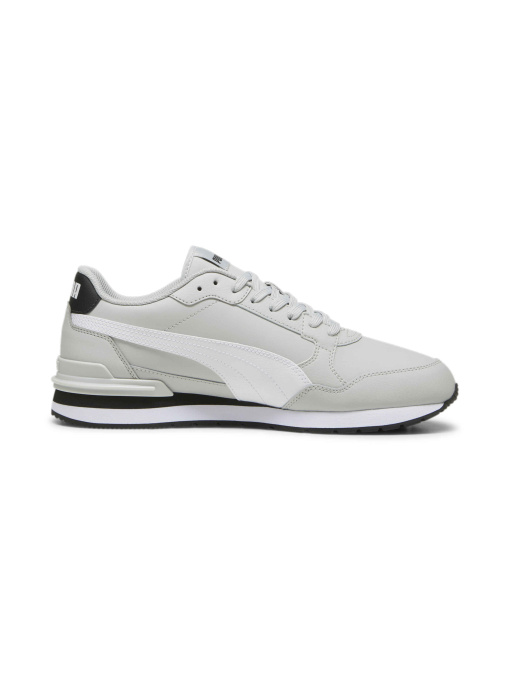 Кросівки PUMA St Runner V4 L модель 399068 Фото