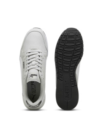 Кроссовки PUMA St Runner V4 L модель 399068 Фото