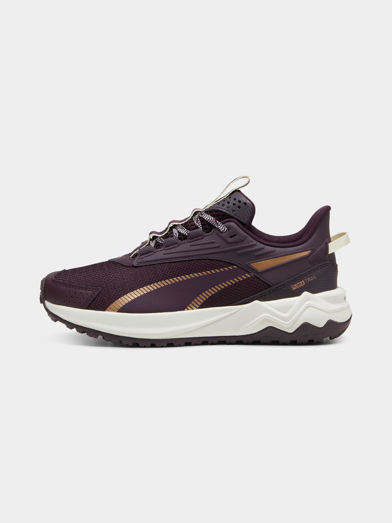 Кросівки PUMA Extend Lite Trail модель 379538 Кросівки PUMA Extend Lite Trail модель 379538 Фото