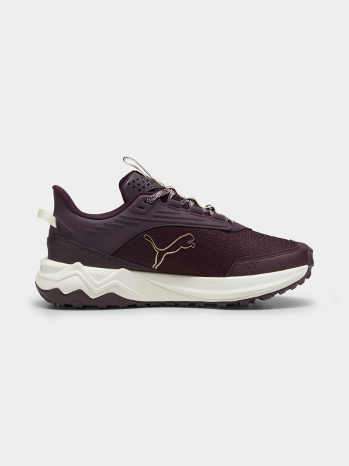 Кросівки PUMA Extend Lite Trail модель 379538 Фото