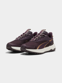 Кросівки PUMA Extend Lite Trail модель 379538 Фото