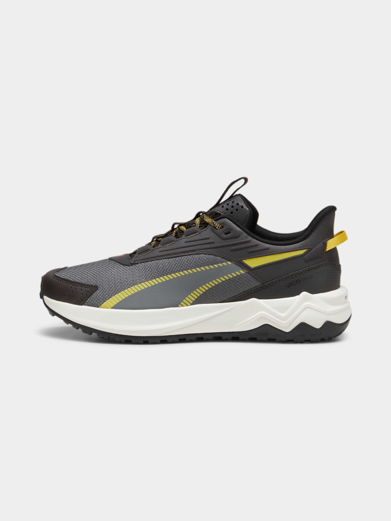 Кроссовки PUMA Extend Lite Trail модель 379538 Кроссовки PUMA Extend Lite Trail модель 379538 Фото