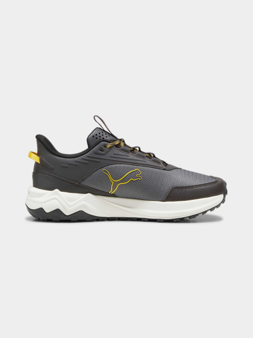 Кросівки PUMA Extend Lite Trail модель 379538 Фото