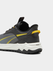 Кроссовки PUMA Extend Lite Trail модель 379538 Фото
