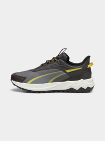 Кроссовки PUMA Extend Lite Trail модель 379538 Фото