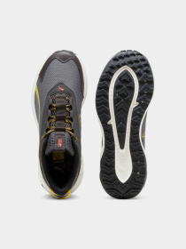 Кроссовки PUMA Extend Lite Trail модель 379538 Фото