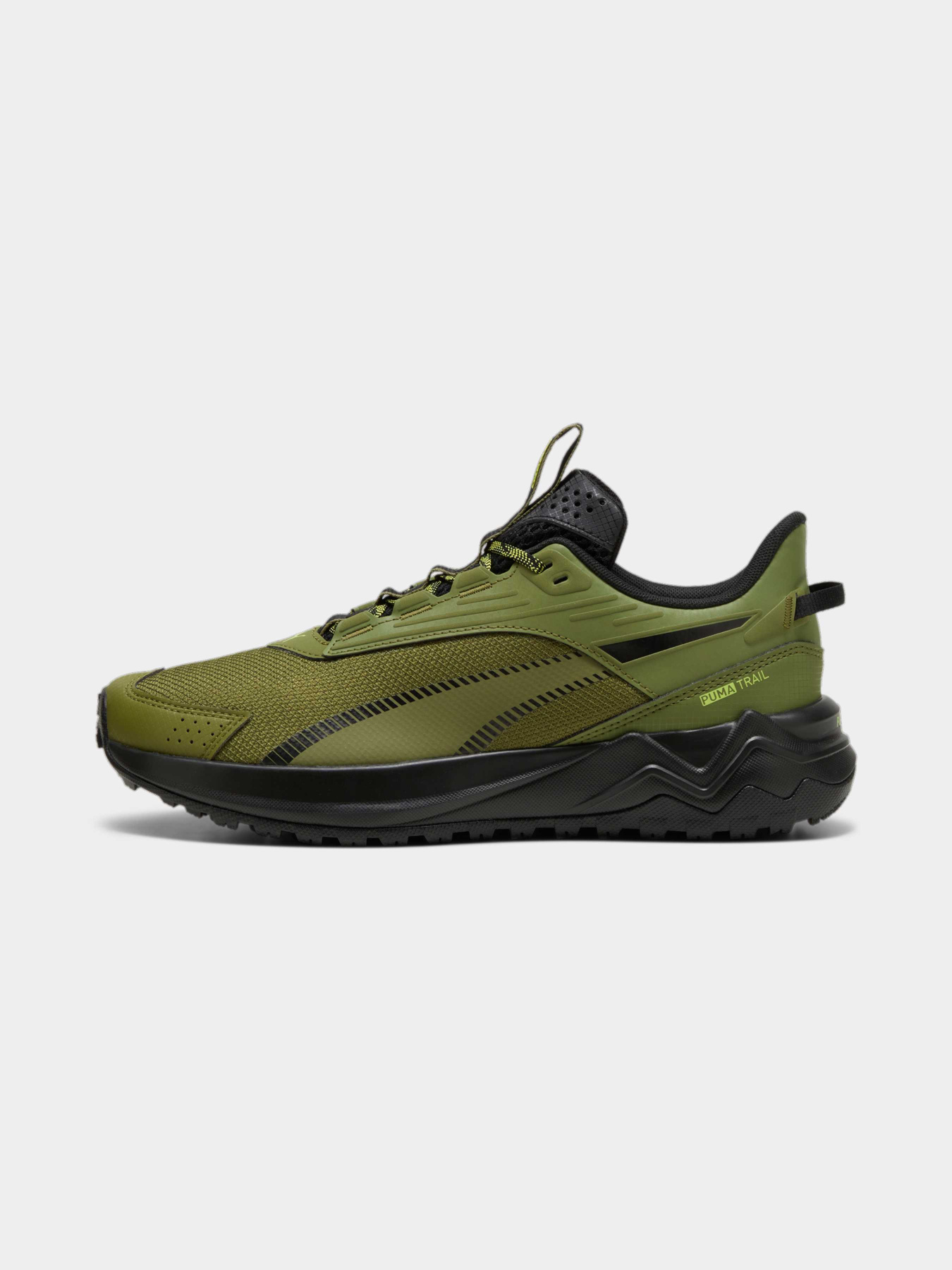Кросівки PUMA Extend Lite Trail модель 379538 Кросівки PUMA Extend Lite Trail модель 379538 Фото