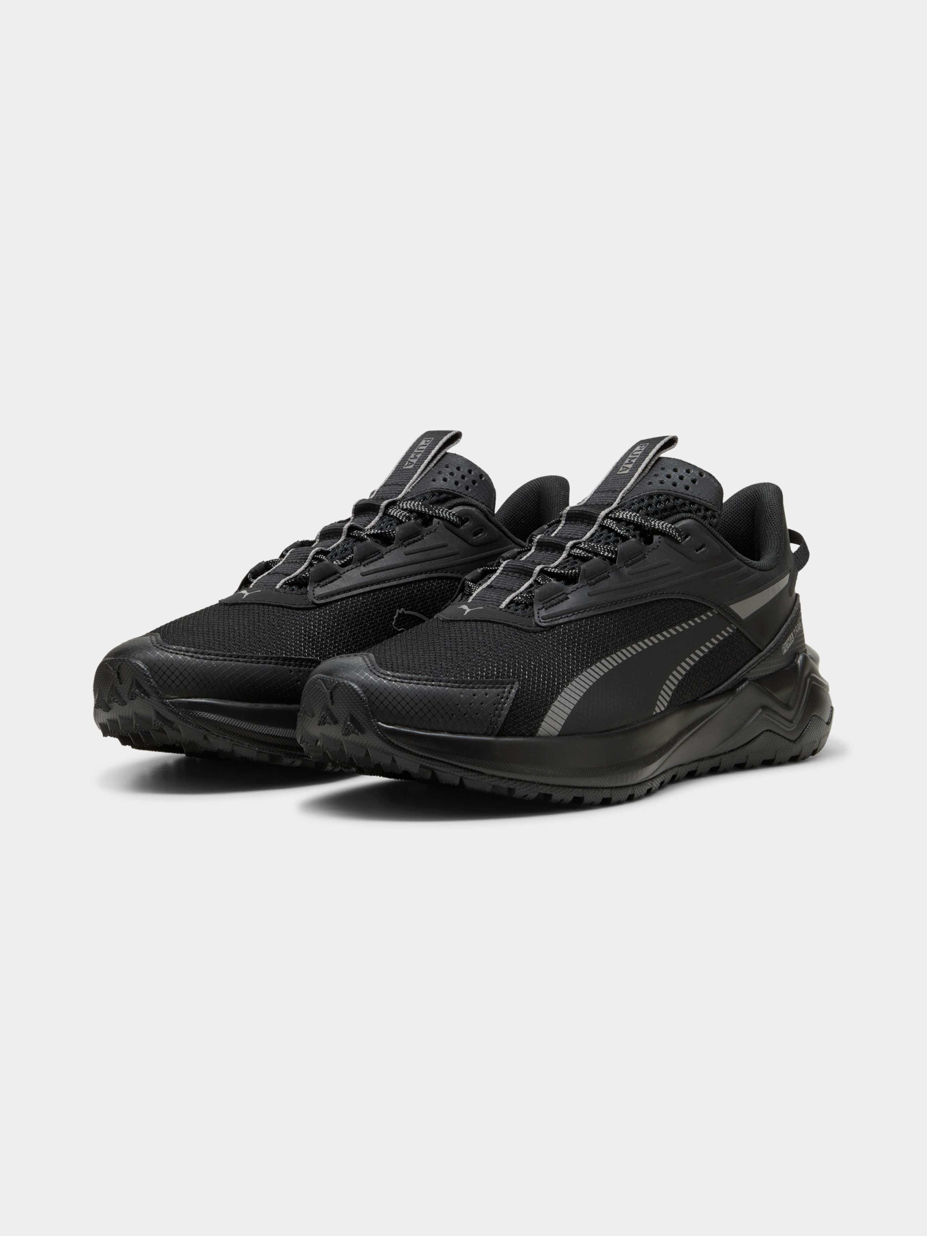 Кросівки PUMA Extend Lite Trail модель 379538 Фото