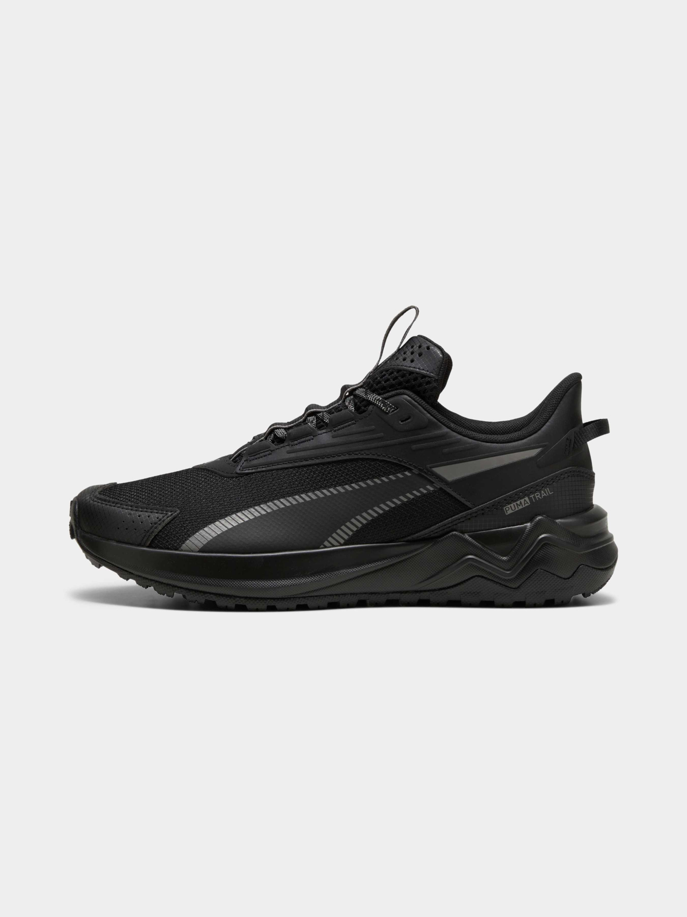 Кросівки PUMA Extend Lite Trail модель 379538 Фото